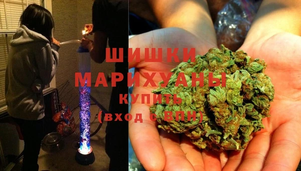 а пвп мука Щигры