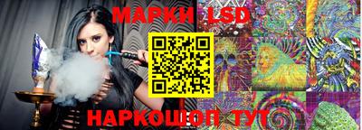 прущие грибы Аргун