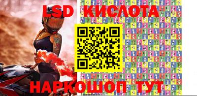 прущие грибы Аргун