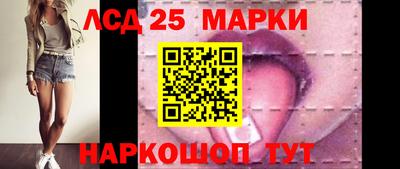 MDMA Premium VHQ Апрелевка