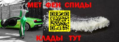 jwh Апрелевка