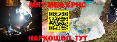 прущие грибы Аргун